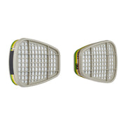 3M Filter 6059DR Abek1 1par