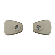 3M Filter 6059DR Abek1 1par