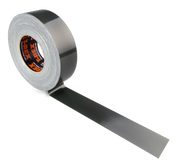 Ferociously tape