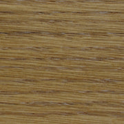Hardvoksolje teak