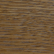 Hardvoksolje Rosewood 0,125L