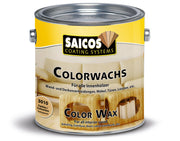 Extra Thin Colorless