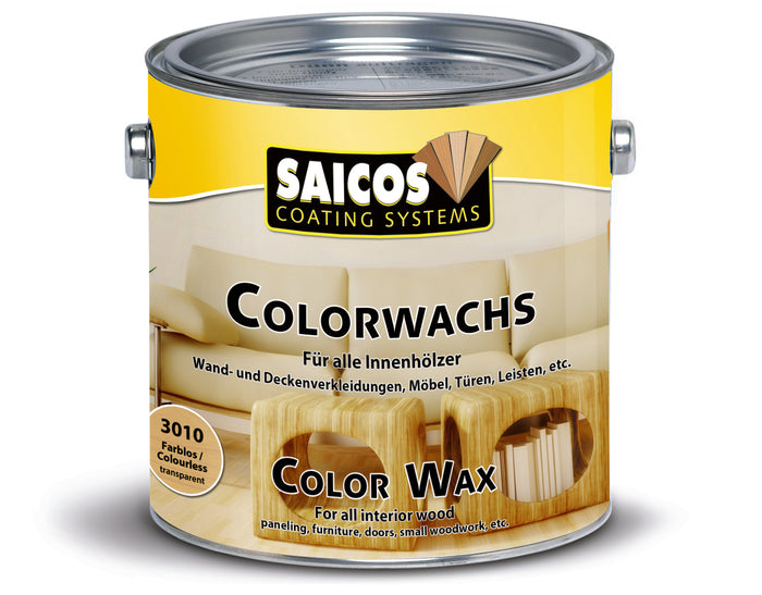 Extra Thin Colorless