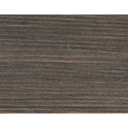Extra Thin Black 0,75L