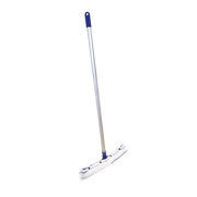 Telescopic Handle & 1 Wiper Stk