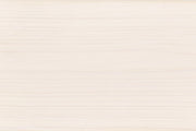 Eco Oil Ground Coat