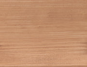 Hardvoksolje rosewood