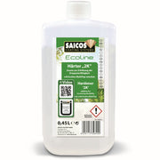 Eco Multitop Additiv Herder 2K 0,45l