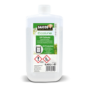 Eco Multitop Additiv UV Protection 0,45l
