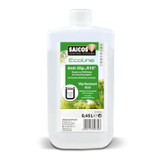 Eco Multitop Additiv Anti-Slip R10 0,45l