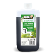 Eco Multitop Additiv Pitch Black 0,45l