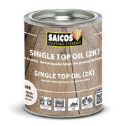 Single Top Oil 2K