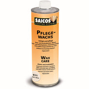 Wax Care White 1,0L