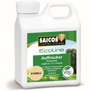 Eco Refresher ForLacquerd Surface 1,0L