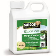 Eco Magic Cleaner
