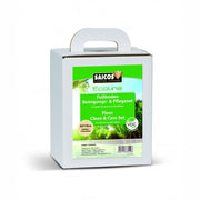 Eco Clean & Care Set