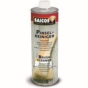 Penselvask 1 Liter