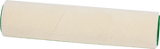 Rulle Aqua 250mm