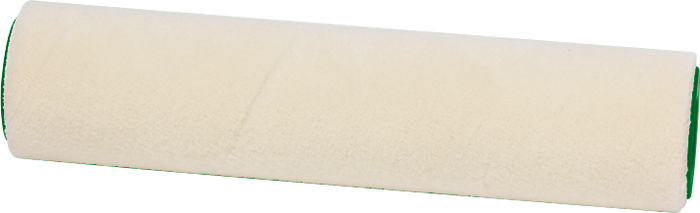 Rulle Aqua 250mm