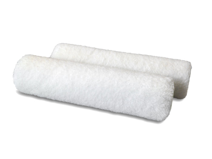 Rulle universal liten 100mm 2stk