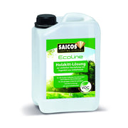 Eco Crack-Filler Colourless 5,0L