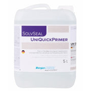 B-S SolvSeal UniQuickPrimer spritgrunning 5L