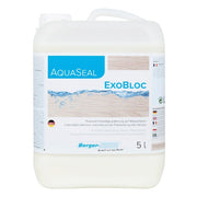 Aquaseal ExoBloc 5L grunnlakk
