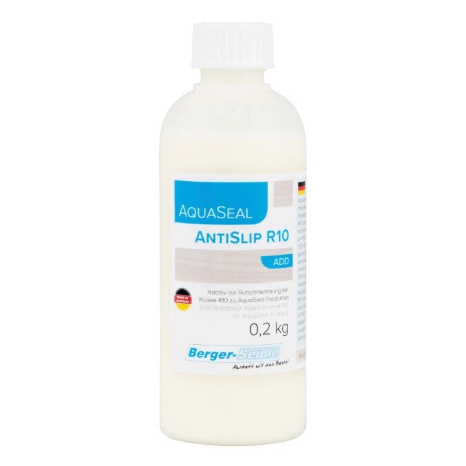 AquaSeal AntiSlip Add 0,2kg