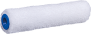 Micro Faser Rolle 10cm/5mm