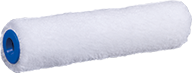 Micro Faser Rolle 10cm/5mm