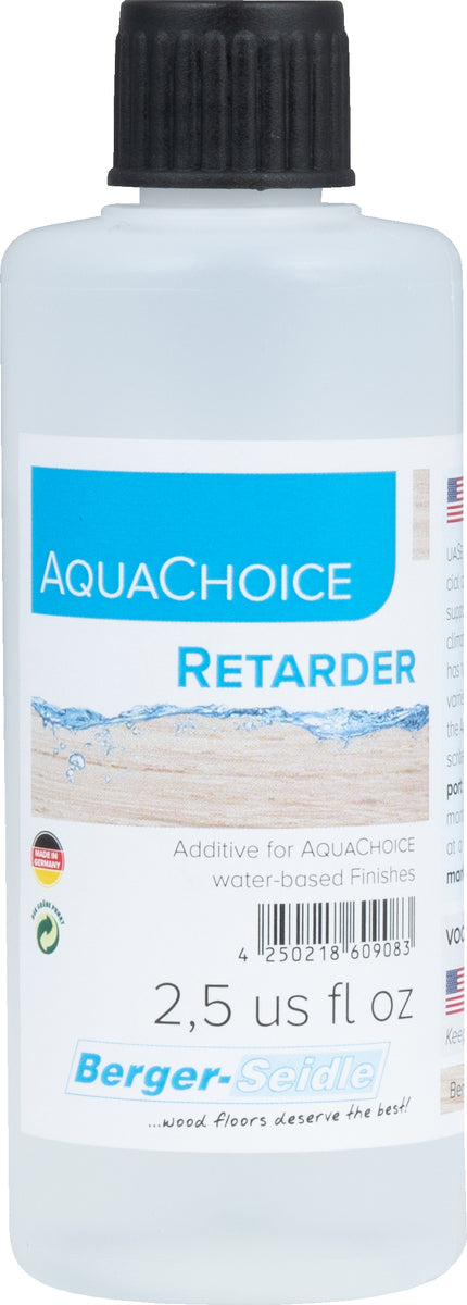 Aquaseal Retarder / forsinker 2,5