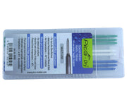 Reservestift spesial mix 8stk water-jet resistant