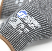 Soft touch hanske hyperguard