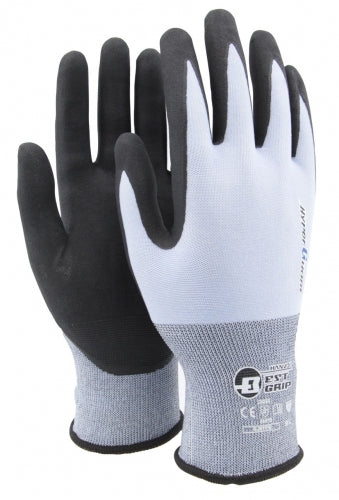 Monteringshanske Breathtech Lite