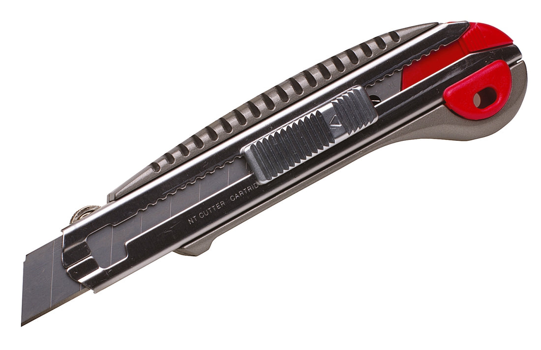 Kniv bryteblad l-2000rp cutter