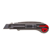 Kniv bryteblad l-2000rp cutter