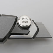 Kniv bryteblad l-2000rp cutter