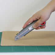 Kniv bryteblad l-2000rp cutter