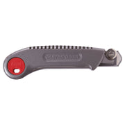 Kniv bryteblad l-2000rp cutter