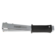 Stiftehammer tacwise a11 6-10mm