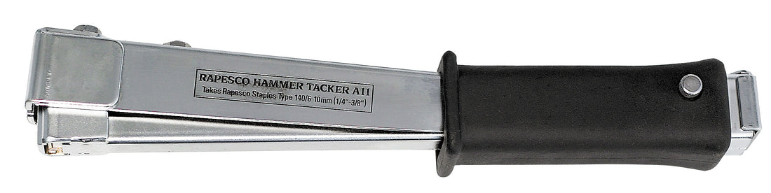 Stiftehammer tacwise a11 6-10mm