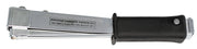 Stiftehammer tacwise a11 6-10mm