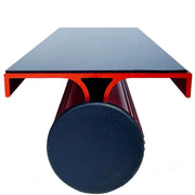Plank Grabber Kloss inkl ekstra suction pad