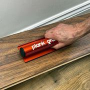 Plank Grabber Kloss inkl ekstra suction pad