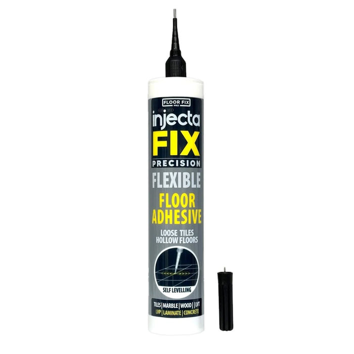 Inject A Fix injeksjonslim med Kanyl 300ml
