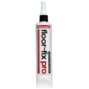 "Squeezable" injeksjonslim 300ml
