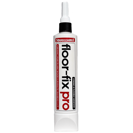 "Squeezable" injeksjonslim 300ml