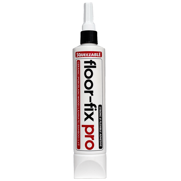 "Squeezable" injeksjonslim 300ml