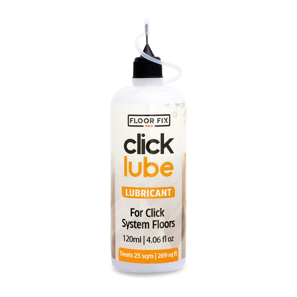 Floor-Fix Click Lube 120ml