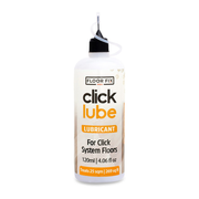 Floor-Fix Click Lube 120ml